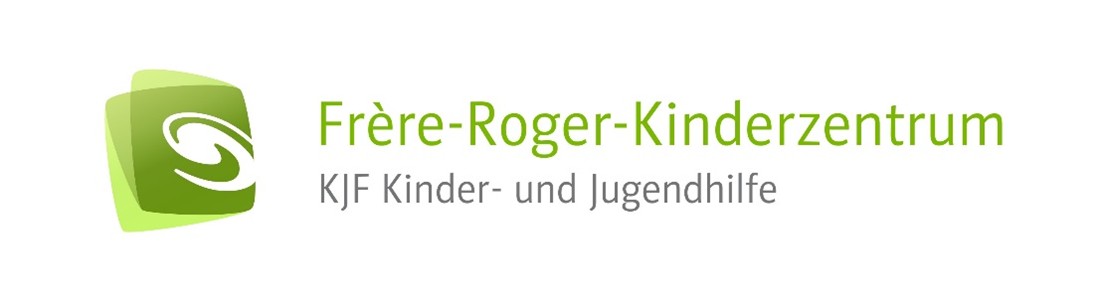 Bild1