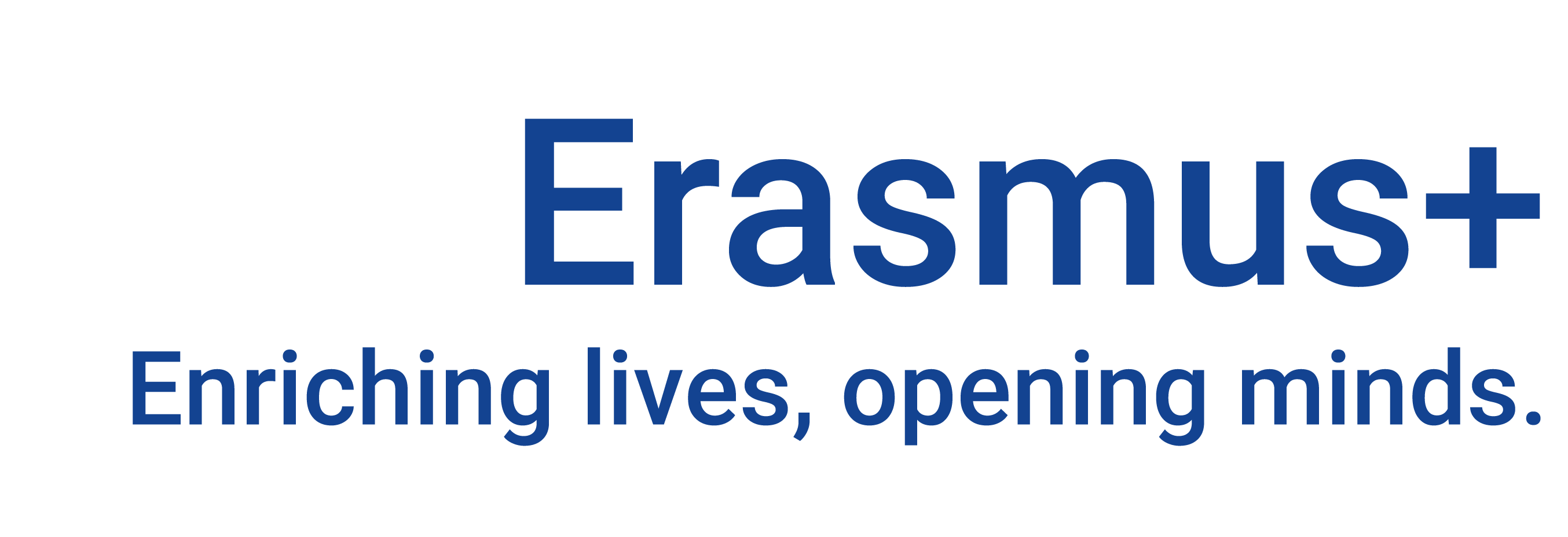 Erasmus with baseline right pos RGB EN 1